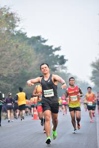 BIB: 22502
                            <button type="button" onclick="openModal(10129326)" class="btn btn-primary btn-sm float-right btn-popup" data-toggle="modal" data-target=".modal-high-quality">
                        <i class="fas fa-shopping-cart"></i> Add to Cart
                    </button>
                                            <button type="button" onclick="isThisMe(10129326, true)" class="btn btn-success btn-sm float-right btn-popup btn-isme hidden" data-toggle="tooltip" data-placement="bottom" title="นี่คือรูปของคุณใช่ไหม คลิกที่นี่เพื่อเอาเข้าอัลบั้ม">
                        <i class="fas fa-plus"></i> Add to album
                    </button>
                    <button type="button" onclick="isThisMe(10129326, false)" class="btn btn-warning btn-sm float-right btn-popup btn-isnotme hidden">
                        <i class="fas fa-ban"></i> Remove from album
                    </button>